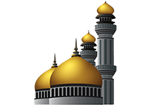 Maulana Hazrat Ali
